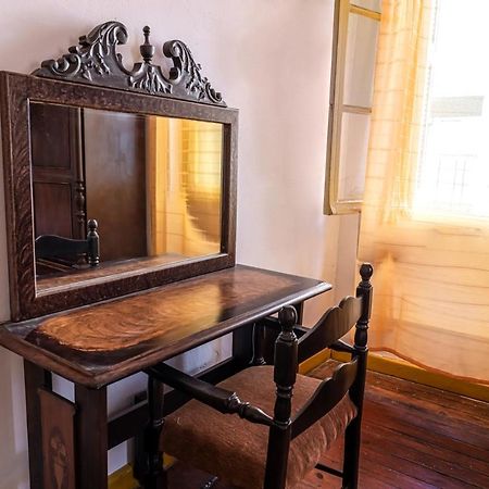 Maestrocreco Apartment Heraklion  Ngoại thất bức ảnh
