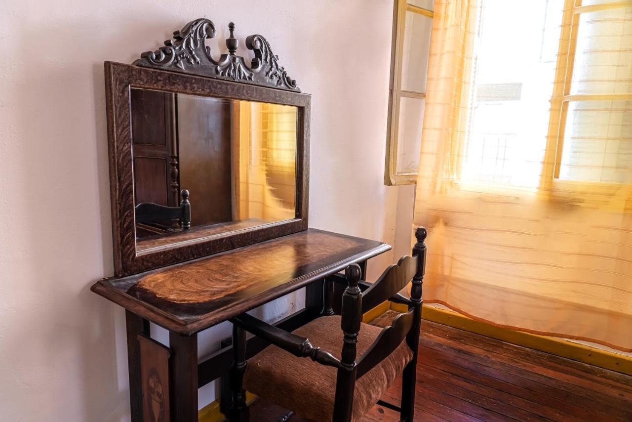 Maestrocreco Apartment Heraklion  Ngoại thất bức ảnh